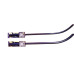 Кобра Prologic Cruzade Throwing Stick