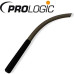 Кобра Prologic Cruzade Throwing Stick Short Range