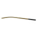 Кобра д/заброса бойлов CZ Throwing Stick