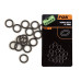 Кольцо д/монтажа FOX CAC496 Edges Heavy duty O ring 15pcs