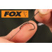 Кольцо д/монтажа FOX Edges Kuro Coated Rig Rings