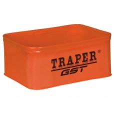 Контейнер д/смесей насадок Traper GST PVC bowl
