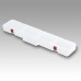 Коробка Meiho Long Case