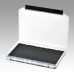Коробка Meiho Slit Form Case