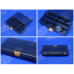 Коробка Meiho Versus VS800 Worm Case