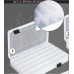 Коробка Traper 86034 Expert Box черн.