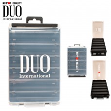 Коробка для приманок DUO Reversible Box