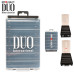 Коробка для приманок DUO Reversible Box