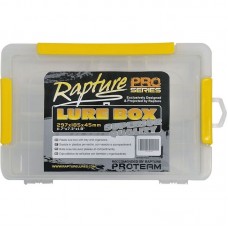 Коробка для приманок Rapture Lure Box M2 297*185*45mm