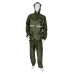 Костюм дощовик Carp Zoom Tornado Rain Suit