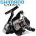 Котушка Shimano CATANA FD