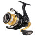 Котушка Shimano NASCI FB