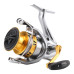 Котушка Shimano SEDONA FI