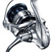 Котушка Shimano STRADIC FL