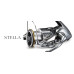 Котушка Shimano Stella FJ