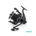 Котушка Shimano Ultegra CI4+ XTC