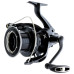 Котушка Shimano Ultegra XTD