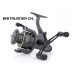 Котушка бейтранер Shimano Baitrunner DL-FB