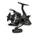 Котушка бейтранер Shimano Baitrunner ST4000FB