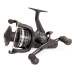 Котушка бейтранер Shimano Baitrunner ST-RB