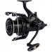 Котушка бейтранер Shimano Big Baitrunner LC14000XTB