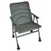 Кресло CZ5790 Easy Comfort Armchair