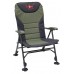 Кресло CZ9606 Recliner Comfort Armchair