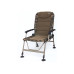 Крісло Fox R Series Chairs - R3 Camo