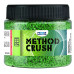 Крошка методная CZ FC Method Crush 120g