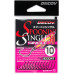 Крючок Decoy Single30 Spoonin' Single
