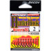 Крючок Decoy Worm 16 Hunter Hook Wacky Rig
