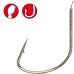 Крючок Gamakatsu G-Bait Caster Bronze
