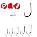 Крючок Gamakatsu G-Carp A1 Specimen PTFE