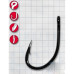 Крючок Gamakatsu G-Carp A1 Super Black