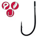 Крючок Gamakatsu G-Carp Floater MB5 Black