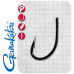 Крючок Gamakatsu G-Carp Super Black