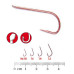 Крючок Gamakatsu G-Special Roach Red