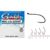 Крючок Gamakatsu LS-Serie LS-2293F N/L
