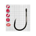 Крючок Gamakatsu LS-Serie LS-3313F N/L Black