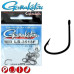 Крючок Gamakatsu LS-Serie LS-3513F N/L Black