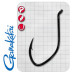 Крючок Gamakatsu LS-Serie LS-4644F Black