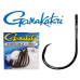Крючок Gamakatsu LS-Serie Octopus Circle 4X Strong