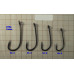 Крючок Hikara Teflon Carp D-RIG