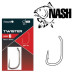 Крючок NASH Pinpoint Twister Micro Barb