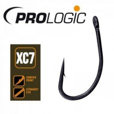 Крючок Prologic XC-7