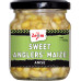 Кукурудза CZ Sweet Angler's Maize 125г