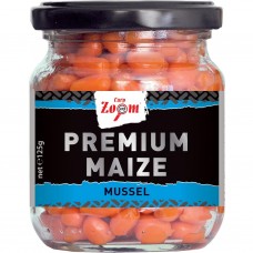 Кукуруза CZ Premium Maize 125г