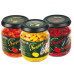 Кукуруза Traper Corn Super 125g