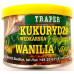 Кукуруза Traper Kukurydza 70g