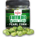 Кукуруза поп-ап CZ4849 Amur Pearl Corn 17g